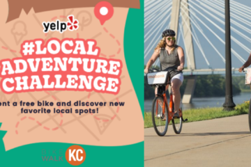 yelp kc local adventure challenge