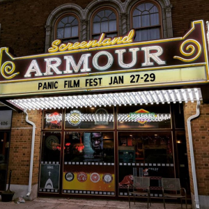 ArmourMarquee1