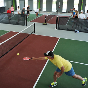 pickleball1