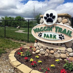 waggintrail1